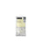 Suavinex Tétine pour biberon Sx Pro Slow Flow (S) +0 mois Birdies Beige, 150 ml