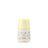Suavinex Tétine pour biberon Sx Pro Slow Flow (S) +0 mois Birdies Beige, 150 ml