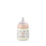 Suavinex Tétine pour biberon Sx Pro Slow Flow (S) +0 mois Birdies Pink, 150 ml