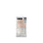 Suavinex Tétine pour biberon Sx Pro Slow Flow (S) +0 mois Birdies Pink, 150 ml