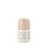 Suavinex Tétine pour biberon Sx Pro Slow Flow (S) +0 mois Birdies Pink, 150 ml