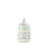 Suavinex Tétine pour biberon Sx Pro Slow Flow (S) +0 mois Birdies Green, 150 ml