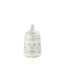 Suavinex Tétine pour biberon Sx Pro Slow Flow (S) +0 mois Birdies Green, 150 ml