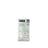 Suavinex Tétine pour biberon Sx Pro Slow Flow (S) +0 mois Birdies Green, 150 ml