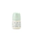 Suavinex Tétine pour biberon Sx Pro Slow Flow (S) +0 mois Birdies Green, 150 ml