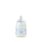 Suavinex Tétine pour biberon Sx Pro Slow Flow (S) +0 mois Wild&Free Blue, 150 ml