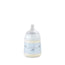 Suavinex Tétine pour biberon Sx Pro Slow Flow (S) +0 mois Wild&Free Blue, 150 ml
