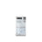 Suavinex Tétine pour biberon Sx Pro Slow Flow (S) +0 mois Wild&Free Blue, 150 ml