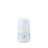 Suavinex Tétine pour biberon Sx Pro Slow Flow (S) +0 mois Wild&Free Blue, 150 ml