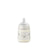 Suavinex Tétine pour biberon Sx Pro Slow Flow (S) +0 mois Wild&Free Beige, 150 ml
