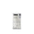 Suavinex Tétine pour biberon Sx Pro Slow Flow (S) +0 mois Wild&Free Beige, 150 ml