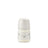 Suavinex Tétine pour biberon Sx Pro Slow Flow (S) +0 mois Wild&Free Beige, 150 ml
