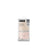 Suavinex Tétine pour biberon Sx Pro Slow Flow (S) +0 mois Rose Wild&Free, 150 ml