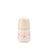Suavinex Tétine pour biberon Sx Pro Slow Flow (S) +0 mois Rose Wild&Free, 150 ml