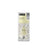 Suavinex Tétine pour biberon Sx Pro Medium Flow (M) +3 mois Birdies Beige, 270 ml