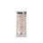 Suavinex Tétine pour biberon Sx Pro Medium Flow (M) +3 mois Birdies Pink, 270 ml