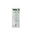 Suavinex Tétine pour biberon Sx Pro Medium Flow (M) +3 mois Birdies Green, 270 ml
