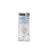 Suavinex Tétine pour biberon Sx Pro Medium Flow (M) +3 Mois Wild&Free Blue, 270 ml