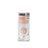 Suavinex Tétine pour biberon Sx Pro Medium Flow (M) +3 mois Rose Wild&Free, 270 ml