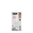 Suavinex Biberon en verre 120 ml, débit lent (S), +0 mois, Poésie rose