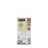 Suavinex Bouteille en verre 120 ml, débit lent (S), +0 mois, Poésie verte