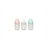 Biberon Suavinex Premium Rabbit Colour Grey, 120 ml