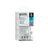 Biberon Suavinex Premium Rabbit Colour Grey, 120 ml