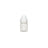 Suavinex Baby Bottle Premium Rabbit Colour Grey, 120 ml