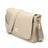 Sac de maternité Suavinex, beige