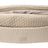Sac de maternité Suavinex, beige