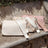 Sac de maternité Suavinex, beige