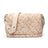 Sac de maternité Suavinex, floral