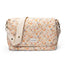 Sac de maternité Suavinex, floral