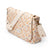 Sac de maternité Suavinex, floral