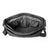 Sac à bandoulière de maternité Suavinex, gris