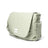 Suavinex Poetry Green Maternity Handbag Shoulder Bag