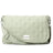 Suavinex Poetry Green Maternity Handbag Shoulder Bag