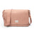Sac de maternité Suavinex, rose