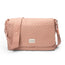 Sac de maternité Suavinex, rose