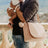 Sac de maternité Suavinex, rose