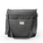 Sac de maternité Suavinex, gris