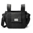 Sac d'organisation Suavinex, gris
