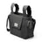 Sac d'organisation Suavinex, gris