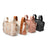 Sac d'organisation Suavinex, gris
