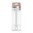 Pince en silicone Suavinex, Bleu Ballad