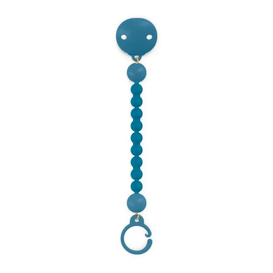 Pince en silicone Suavinex, Deep Ocean