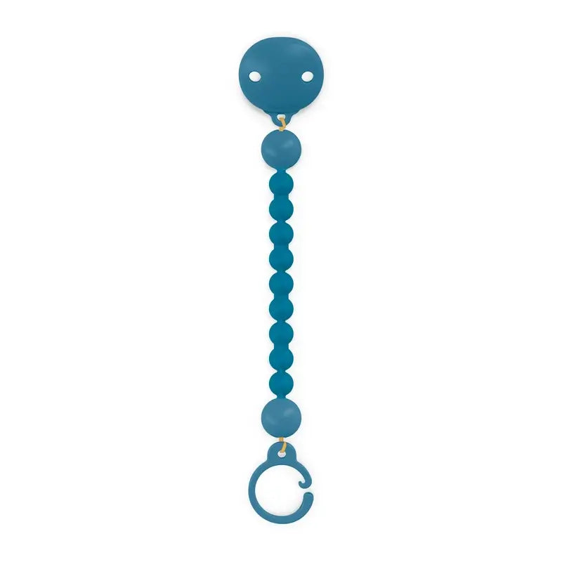 Pince en silicone Suavinex, Deep Ocean