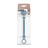 Pince en silicone Suavinex, Deep Ocean