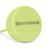Pince en silicone Suavinex, citron vert, citron vert