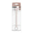 Pince en silicone Suavinex, eau de rose